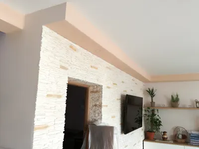 Green Eco Center Sp.z o.o.